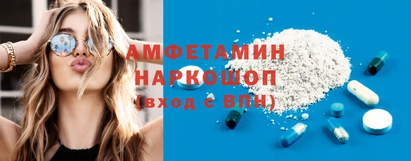гашик Майский