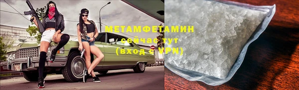 гашик Майский
