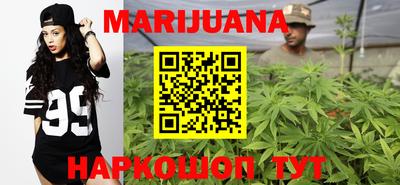 a pvp Апрелевка