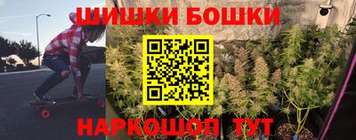 a pvp Апрелевка