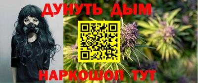 эйфоретик Гусь-Хрустальный