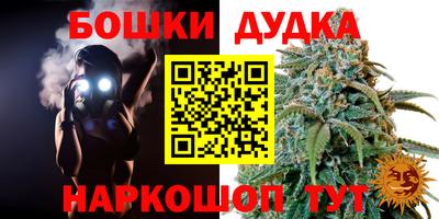 Альфа ПВП Аргун