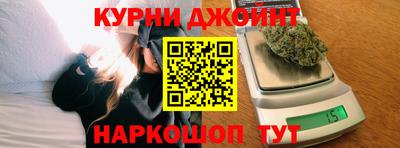 a pvp Апрелевка