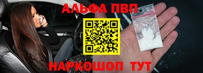 кокс Гусев