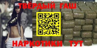 a pvp Апрелевка