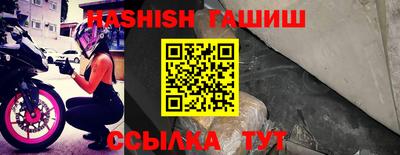 Альфа ПВП Аргун