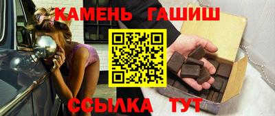 a pvp Апрелевка