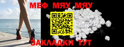 a pvp Апрелевка